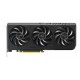 ASUS Prime -RTX5050-O8G NVIDIA GeForce RTX 5050 8 GB GDDR6